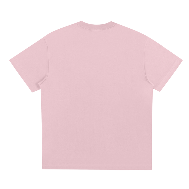 true classic,true classic shirts,true classic t shirts