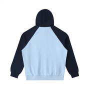 best blanks hoodie,best blank hoodies,high quality blank hoodies,new york zip up hoodie