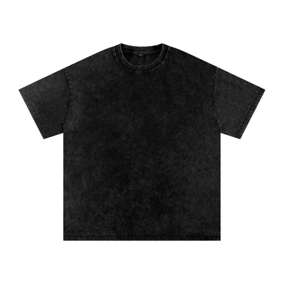 acid wash tee,tshirts,casualwear,thunder,thunder world,thunderworld,best