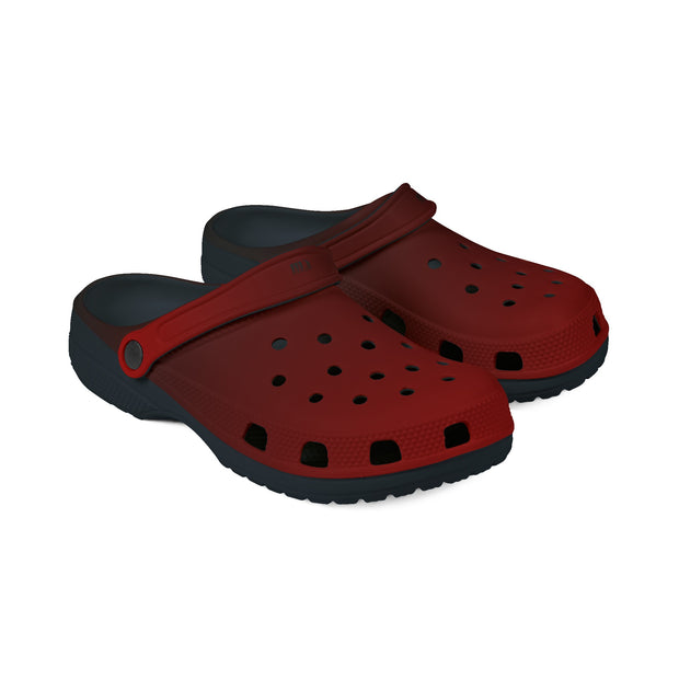 Foam Clogs