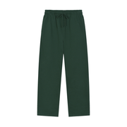 jogger pants,joggers,sweatpants,joggerpants 430 gsm,430 gsm,thunderworld
