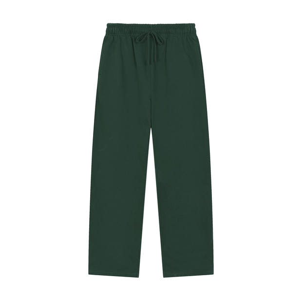 jogger pants,joggers,sweatpants,joggerpants 430 gsm,430 gsm,thunderworld