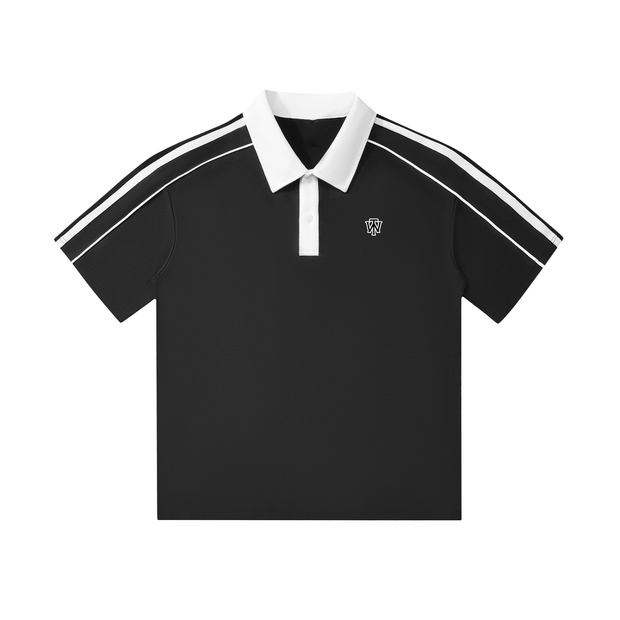 polo shirt,short sleeve,short sleeve casual shirt,collar shirt,short sleeve with collar shirt