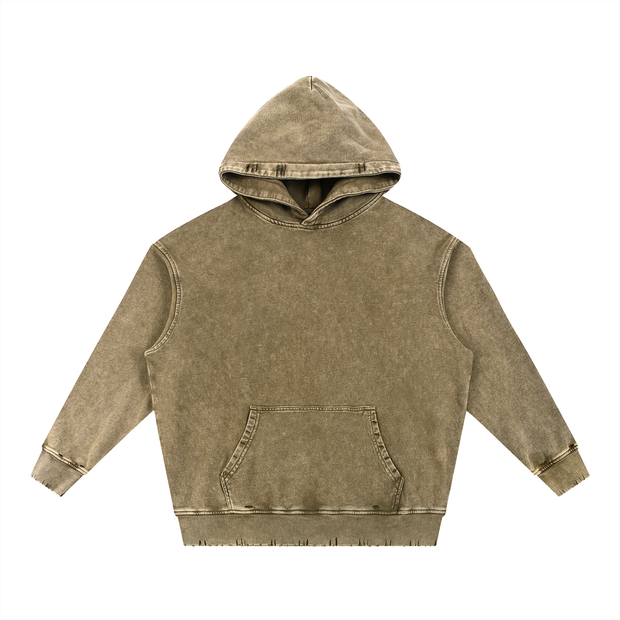 hoodies,snow washed hoodies,acid wash hoodies,thunderworld