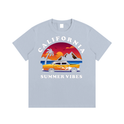 TRUE CLASSIC TEES,true classic,tees,tshirts,true classics,true classics shirts,true classics tees