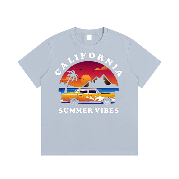 TRUE CLASSIC TEES,true classic,tees,tshirts,true classics,true classics shirts,true classics tees