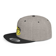 Snapback Hat
