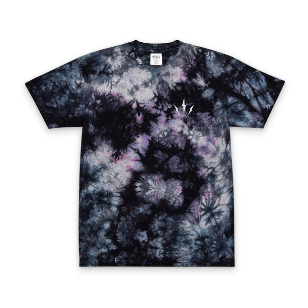 Tie-Dye T-Shirt