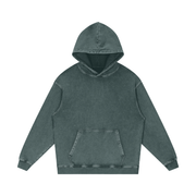snow washed hoodie,best hoodie blank,best blank hoodie,best hoodies,thunderworld hoodie,hoodie