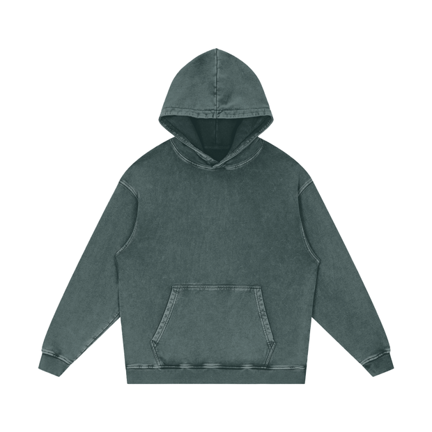 snow washed hoodie,best hoodie blank,best blank hoodie,best hoodies,thunderworld hoodie,hoodie