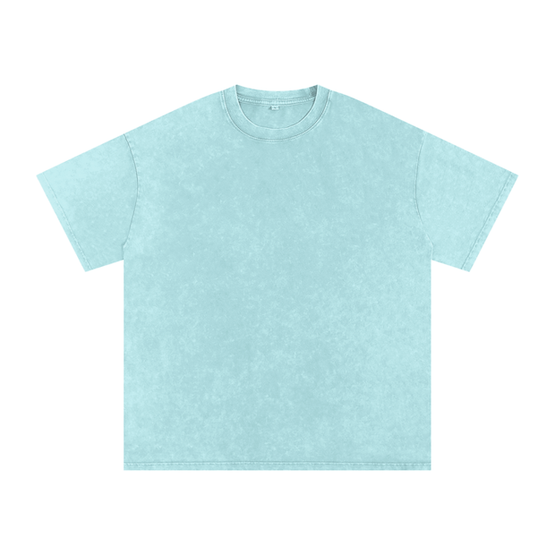 true classics,true classic t shirts,true classics tees,true classics shirts,true fit tees