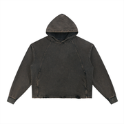 hoodie ,thick hoodie,winter hoodie,fall hoodie