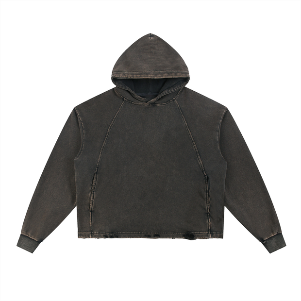 hoodie ,thick hoodie,winter hoodie,fall hoodie