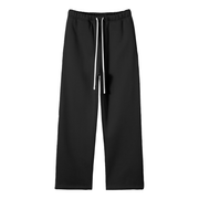joggers,jogger pants,essentials,essential joggers