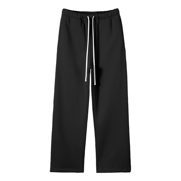 joggers,jogger pants,essentials,essential joggers
