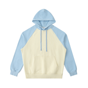 best blanks hoodie,best blank hoodies,high quality blank hoodies,new york zip up hoodie