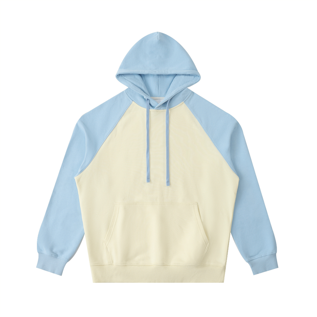 best blanks hoodie,best blank hoodies,high quality blank hoodies,new york zip up hoodie