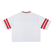 jerseys,football jerseys,blank tops,blank football jersey,sport tops