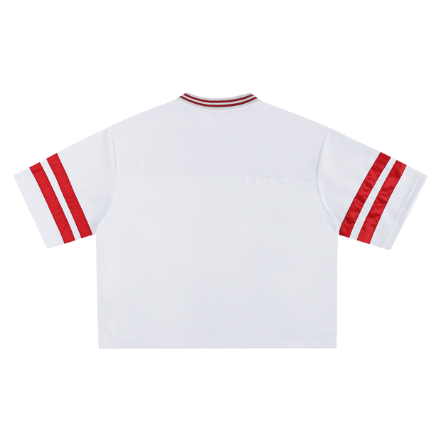 jerseys,football jerseys,blank tops,blank football jersey,sport tops