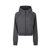 zip up jacket,jackets for her,her fashion,womens jackets,jackets for women,womens clothes