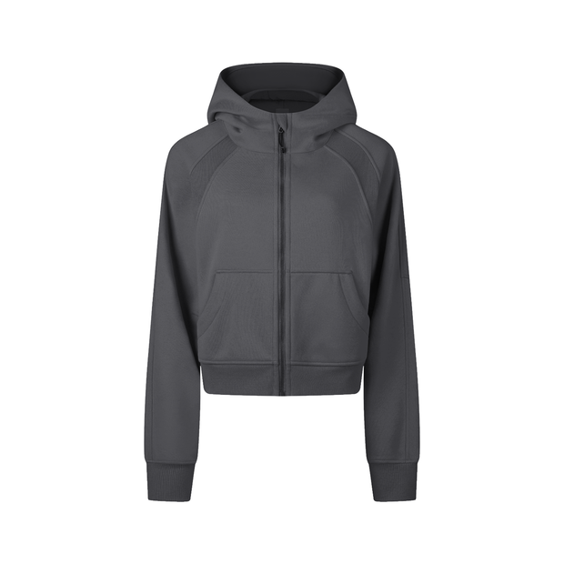 zip up jacket,jackets for her,her fashion,womens jackets,jackets for women,womens clothes