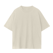 true classics,true classic t shirt,trueclassictees,true classics tees,true fit tees