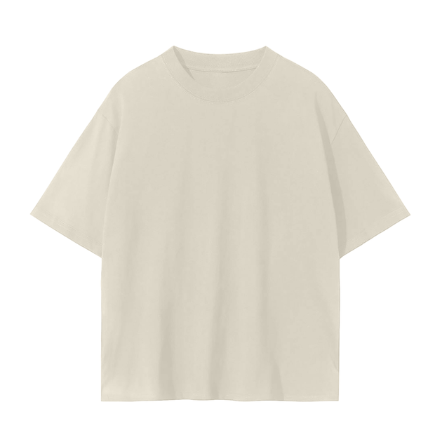 true classics,true classic t shirt,trueclassictees,true classics tees,true fit tees
