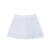 bestskirts,skirts for teenagers,girls skirts,girls,for her,tennis skirt