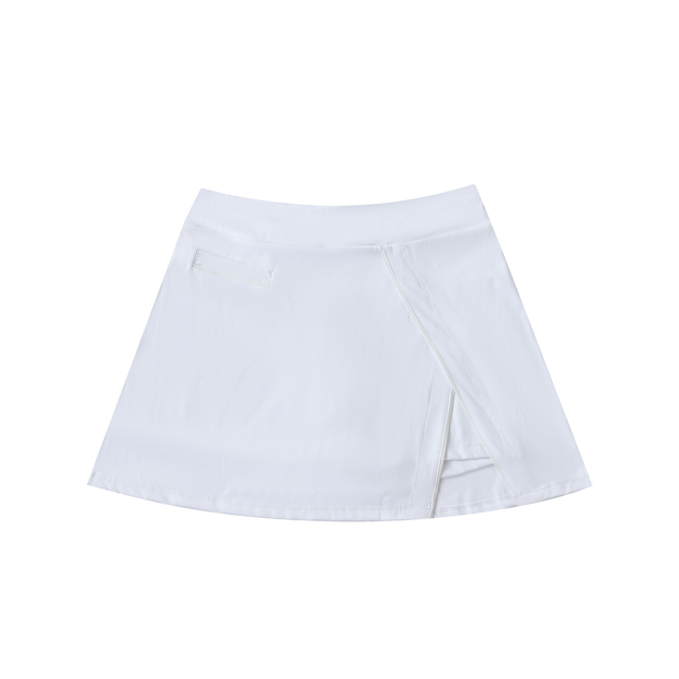 bestskirts,skirts for teenagers,girls skirts,girls,for her,tennis skirt