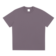true classic,true classic shirts,true classic t shirts