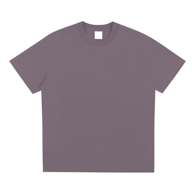 true classic,true classic shirts,true classic t shirts