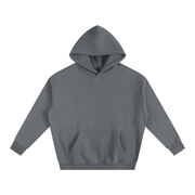 best blank sweatshirts,blank hoodie brands,best blanks hoodie,best plain hoodies