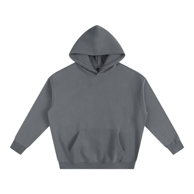 best blank sweatshirts,blank hoodie brands,best blanks hoodie,best plain hoodies