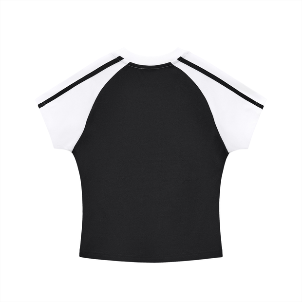 womens,women's raglan,raglans shirt for women,women's shirts