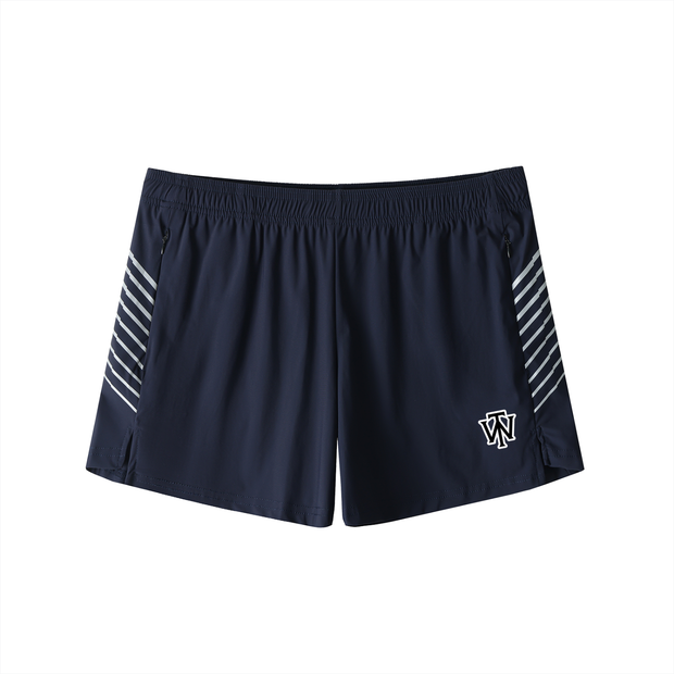 running shorts,running,shorts,track shorts,fitnessgear,fitness