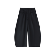 essential curved blade pants,essential pants,pants,essential bottoms