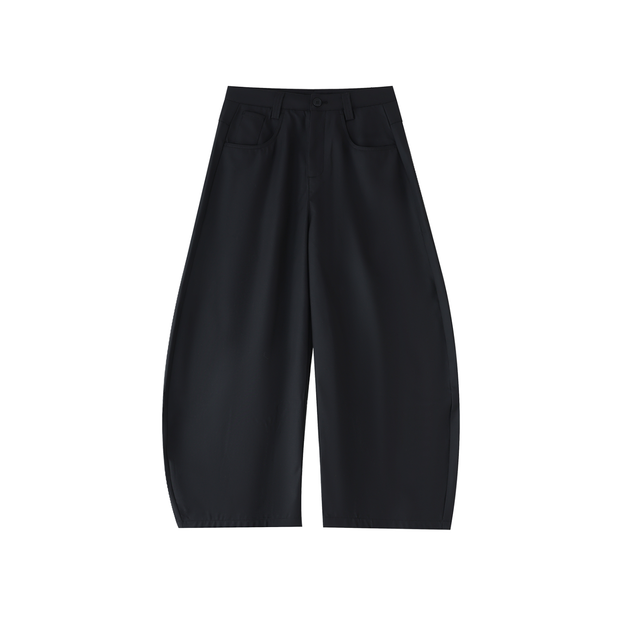 essential curved blade pants,essential pants,pants,essential bottoms