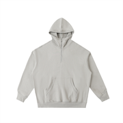 best blanks hoodie,best blank hoodies,high quality blank hoodies,new york zip up hoodie
