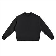 best blanks,best blank sweatshirts ,sweatshirts,blank tops