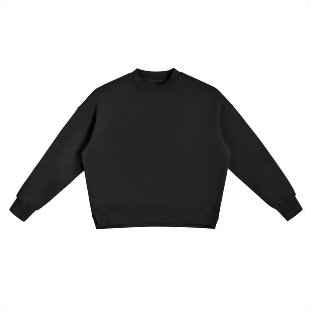 best blanks,best blank sweatshirts ,sweatshirts,blank tops