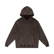 snow washed hoodie,best hoodie blank,best blank hoodie,best hoodies,thunderworld hoodie,hoodie