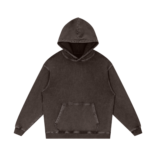 snow washed hoodie,best hoodie blank,best blank hoodie,best hoodies,thunderworld hoodie,hoodie