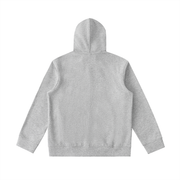 high neck hoodie,best hoodie blank,best hoodie blanks,hoodies,thunderworld hoodies