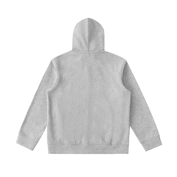 high neck hoodie,best hoodie blank,best hoodie blanks,hoodies,thunderworld hoodies