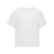 true classics,true classic t shirts,trueclassictees,true classics shirts,true classics tees,true fit tees