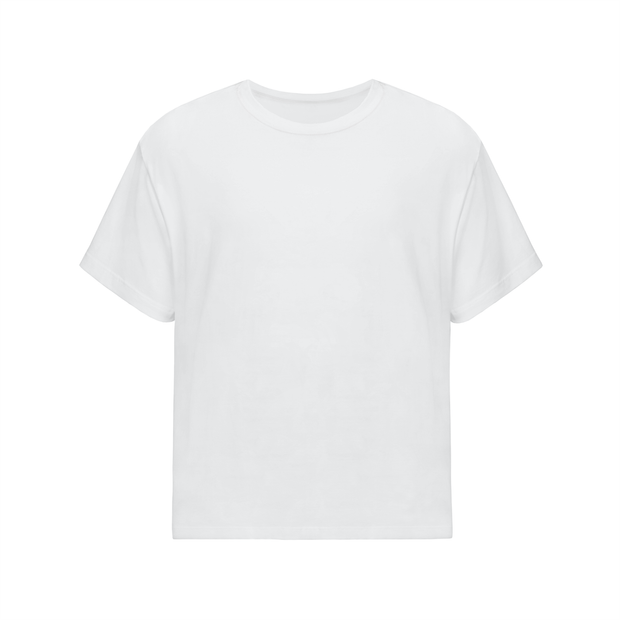 true classics,true classic t shirts,trueclassictees,true classics shirts,true classics tees,true fit tees