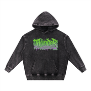 hoodies,best snow washed hoodie,best hoodie,thunderworld hoodie