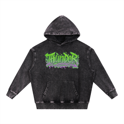 hoodies,best snow washed hoodie,best hoodie,thunderworld hoodie