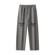 streetwearjoggers,loosefitjoggers,heavyweightjoggers,unisexjoggers,premiumjoggers,350gsmjoggers,relaxedfitpants