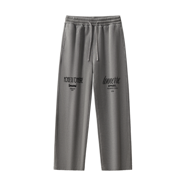 streetwearjoggers,loosefitjoggers,heavyweightjoggers,unisexjoggers,premiumjoggers,350gsmjoggers,relaxedfitpants